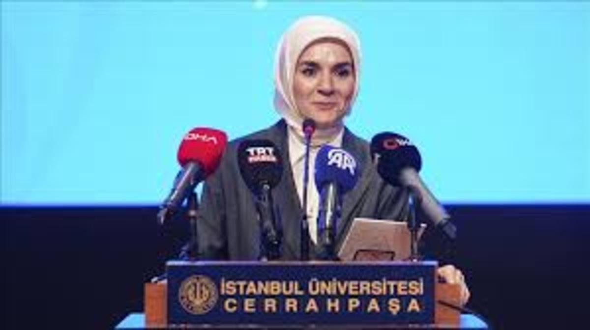 Aile ve Sosyal Hizmetler Bakanlığı 680 s&ouml;zleşmeli personel alacak 1