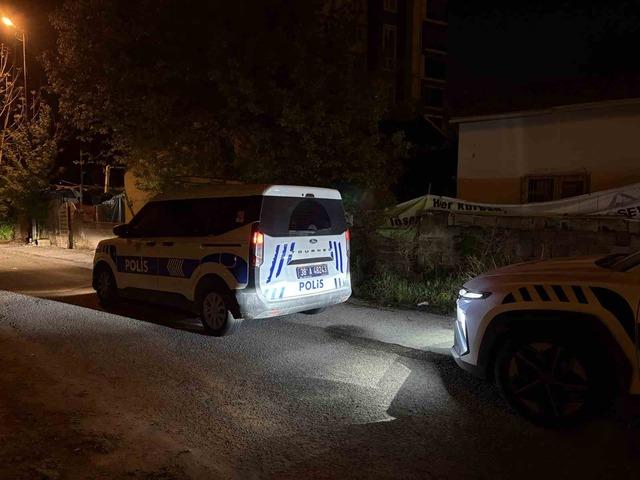 Kayseri’de anne ve oğlu karbonmonoksit gazından zehirlendi 3