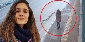 G&uuml;listan Doku'nun son mesajı ortaya &ccedil;ıktı!