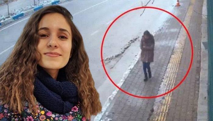 G&uuml;listan Doku'nun son mesajı ortaya &ccedil;ıktı!