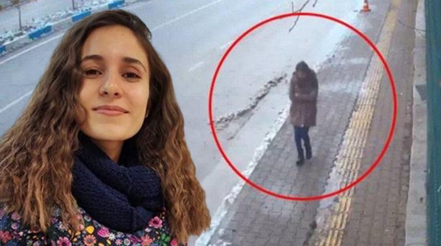 G&uuml;listan Doku'nun son mesajı ortaya &ccedil;ıktı!