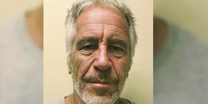 Epstein'in intihar notu paylaşıldı! Bakın neyi 'l&uuml;tuf' olarak g&ouml;rm&uuml;ş