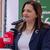 CHP kulislerini karıştıran iddia: Burcu K&ouml;ksal AK Parti&rsquo;ye mi ge&ccedil;iyor?