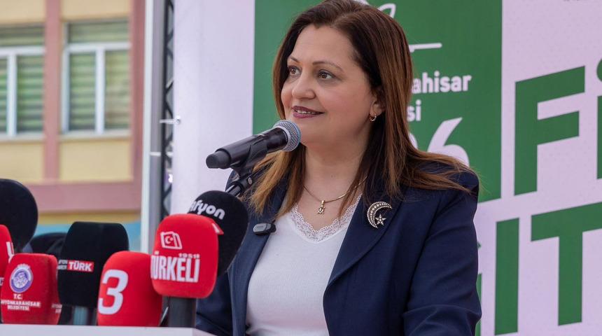 CHP kulislerini karıştıran iddia: Burcu K&ouml;ksal AK Parti&rsquo;ye mi ge&ccedil;iyor?