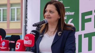 CHP kulislerini karıştıran iddia: Burcu Köksal AK Parti’ye mi geçiyor?