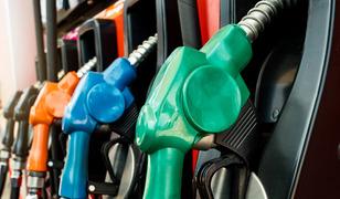 Akaryakıtta bir indirim bir zam: 7 Mayıs benzin, motorin, LPG fiyatı
