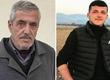 Miras i&ccedil;in babasını bombayla &ouml;ld&uuml;recekti
