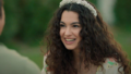 Kayal�klarda s�per minisiyle poz verdi! Be�eni ya�d�