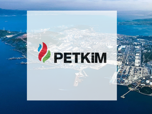 Petkim 2026 1. &ccedil;eyrek bilan&ccedil;osunda zarar beklenirken k&acirc;r geldi