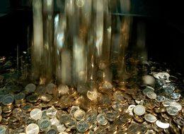  Cebimizdeki bozukluklar 91 milyon lira arttı