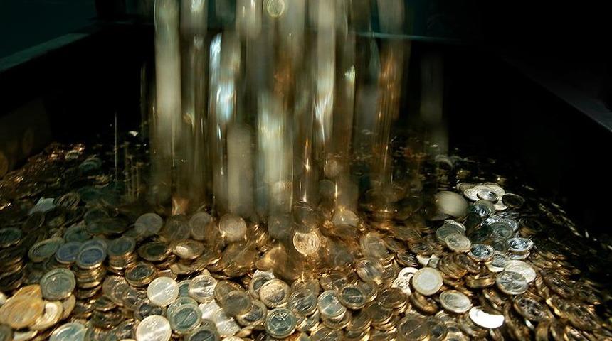  Cebimizdeki bozukluklar 91 milyon lira arttı