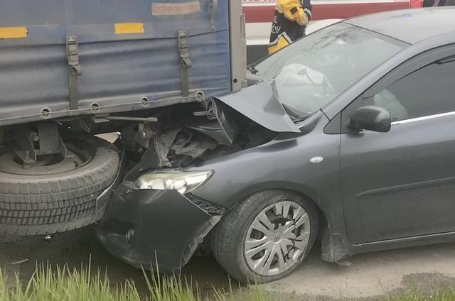 Samsun&rsquo;un nisan ayı trafik kaza bilan&ccedil;osu: 1 &ouml;l&uuml;, 576 yaralı 1