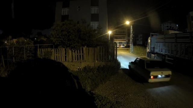 3 tırdan 6 akü çalan gençlerden Paraya ihtiyacımız vardı savunması