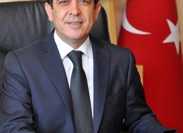 Rusya'nın 5 firmaya daha domates izni yeterli bulunmadı