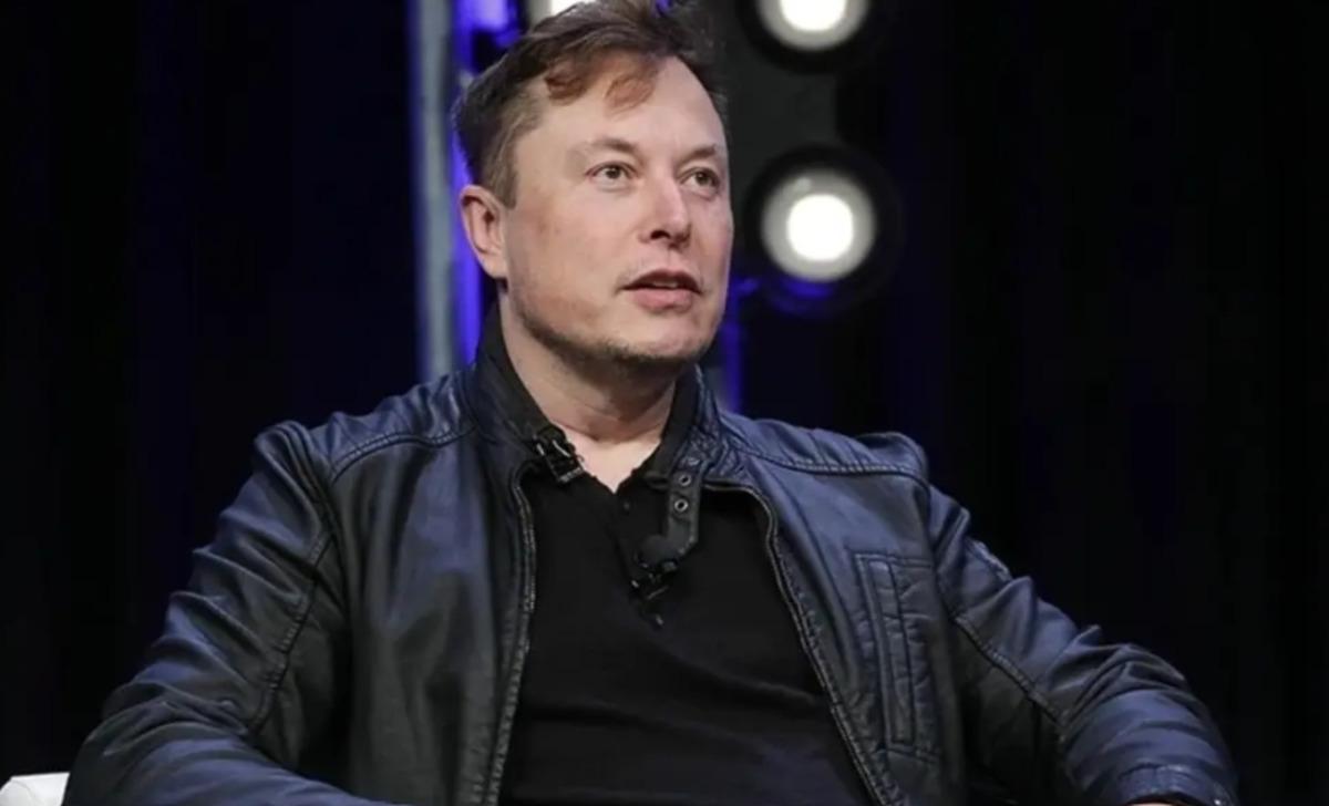 Elon Musk, Amber Heard ve Cara Delevingne &uuml;&ccedil;l&uuml; ilişki mi yaşadı? İddialar yeniden alevlendi 2