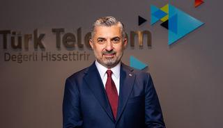 T&uuml;rk Telekom'dan beklentileri aşan karlılık