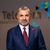 T&uuml;rk Telekom'dan beklentileri aşan karlılık! Ebubekir Şahin: "Rakipsiz fiber ağımızı 5G yatırımlarımızla yeni &ccedil;ağa taşıyoruz"