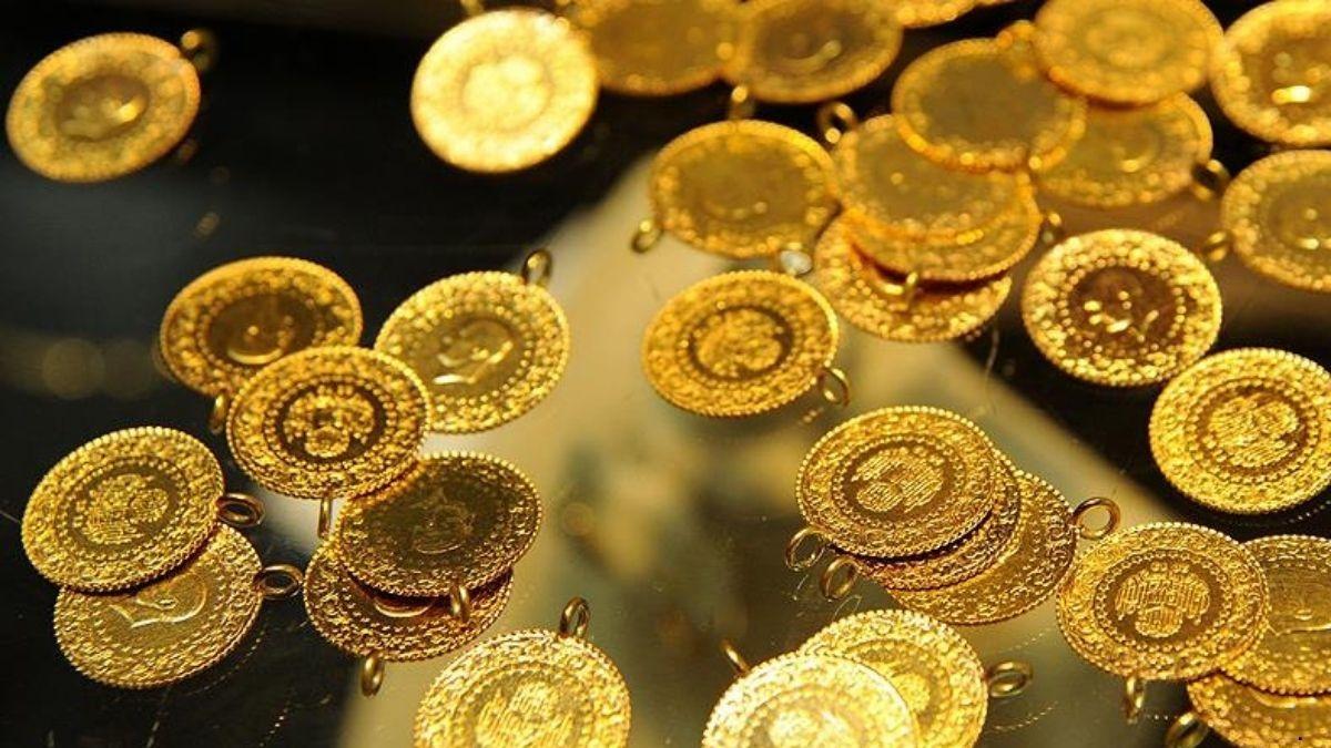 Dev banka altında iyimserliğini korudu, y&uuml;zde 10 luk y&uuml;kseliş bekliyor, G&ouml;rsel 3
