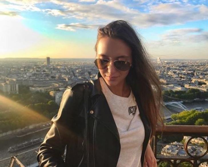 En büyük hayalini dile getirdi G3