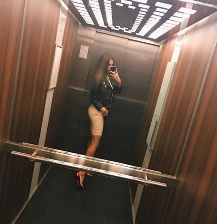 En büyük hayalini dile getirdi G4