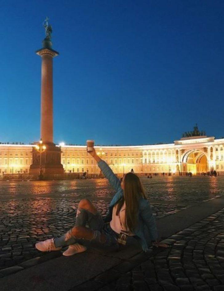 En büyük hayalini dile getirdi G5