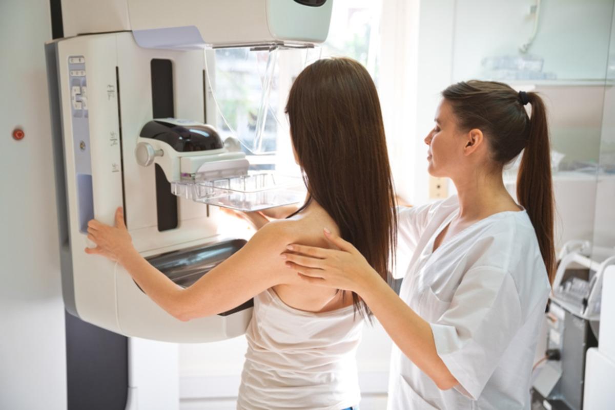 Sıradan bir randevuydu, kabusu oldu! "Gitmeseydim belki hayatta değildim" 1