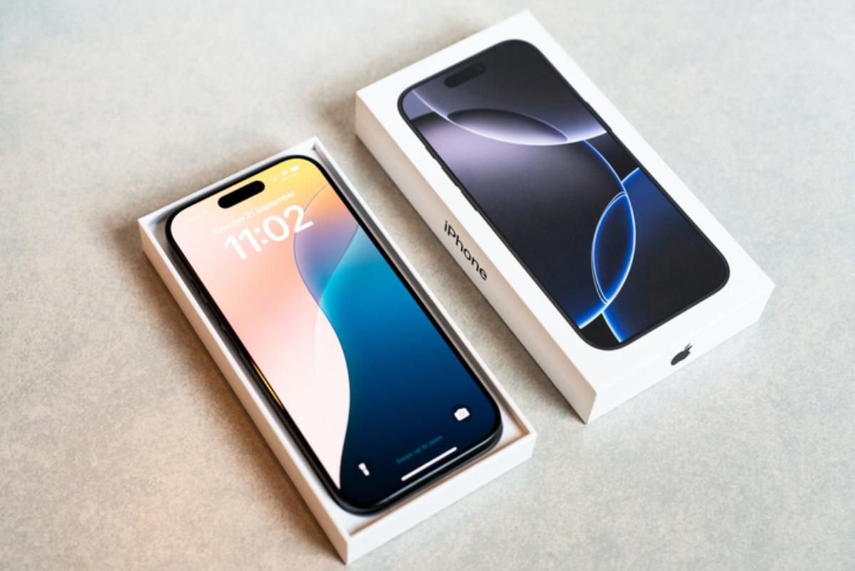 iPhone&rsquo;u olanlar dikkat: Apple tazminat &ouml;deyecek! İşte nedeni 1