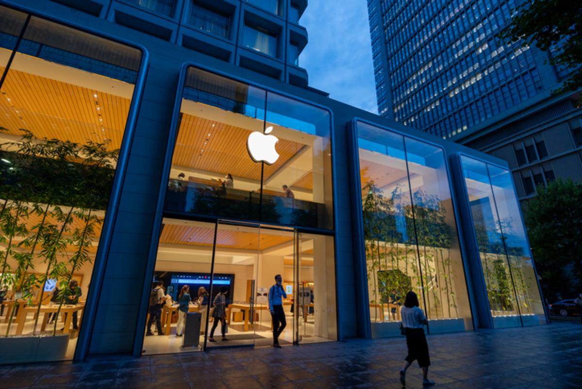 iPhone&rsquo;u olanlar dikkat: Apple tazminat &ouml;deyecek! İşte nedeni 3