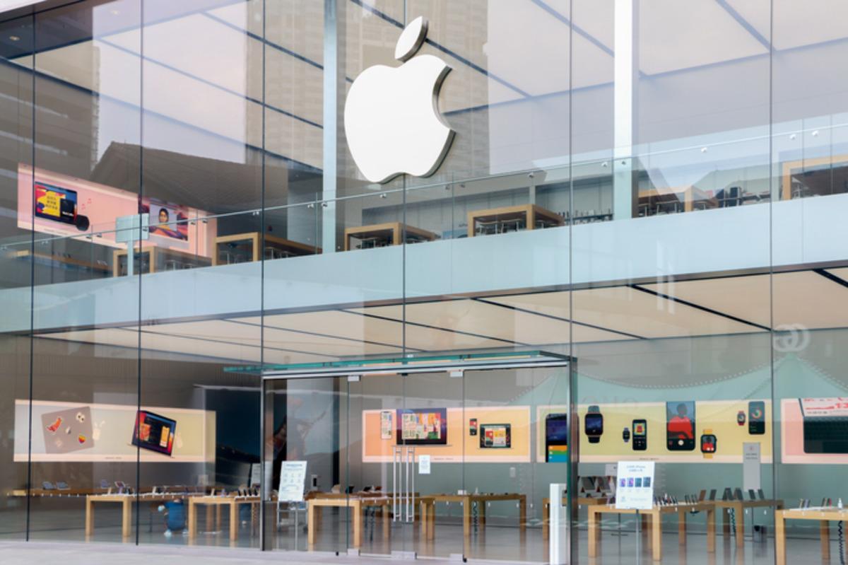 iPhone&rsquo;u olanlar dikkat: Apple tazminat &ouml;deyecek! İşte nedeni 4