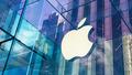 iPhone�u olanlar dikkat: Apple tazminat �deyecek!
