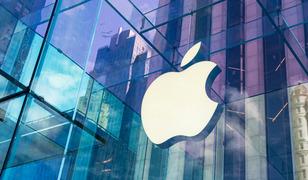 iPhone&rsquo;u olanlar dikkat: Apple tazminat &ouml;deyecek! İşte nedeni