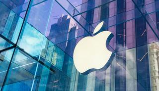 iPhone&rsquo;u olanlar dikkat: Apple tazminat &ouml;deyecek!