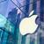 iPhone&rsquo;u olanlar dikkat: Apple tazminat &ouml;deyecek!