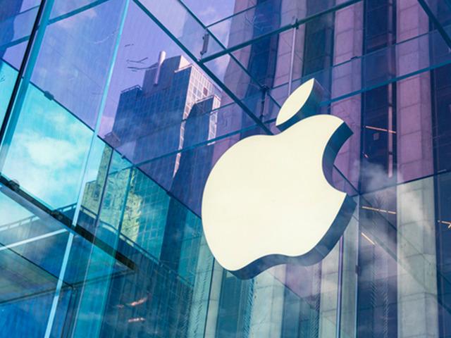 iPhone&rsquo;u olanlar dikkat: Apple tazminat &ouml;deyecek! İşte nedeni