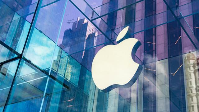 iPhone’u olanlar dikkat: Apple tazminat ödeyecek! İşte nedeni
