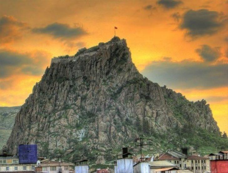 24 Haziran'da hangi il kaç vekil çıkaracak?  G3