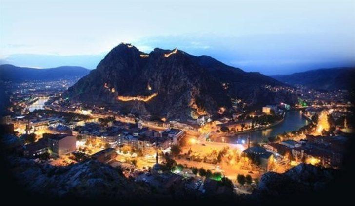 24 Haziran'da hangi il kaç vekil çıkaracak?  G5