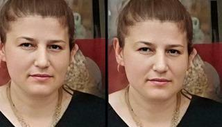  Zihinsel engelli kızı tacize uğrayan anne fenalaşarak hayatını kaybetti