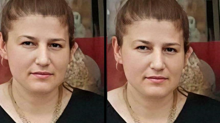 Artvin'de acı olay! Zihinsel engelli kızı tacize uğrayan anne fenalaşarak hayatını kaybetti