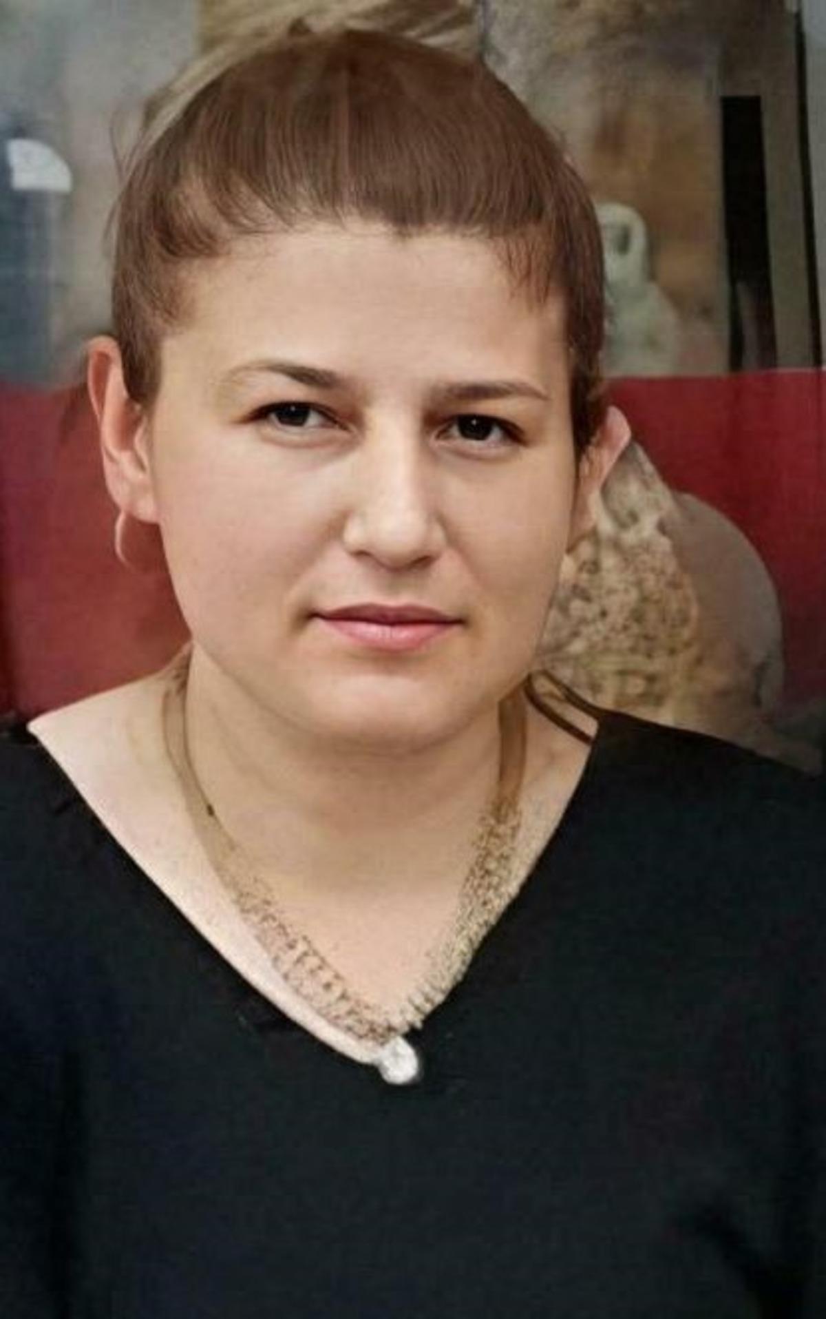 Artvin de acı olay! Zihinsel engelli kızı tacize uğrayan anne fenalaşarak hayatını kaybetti 1