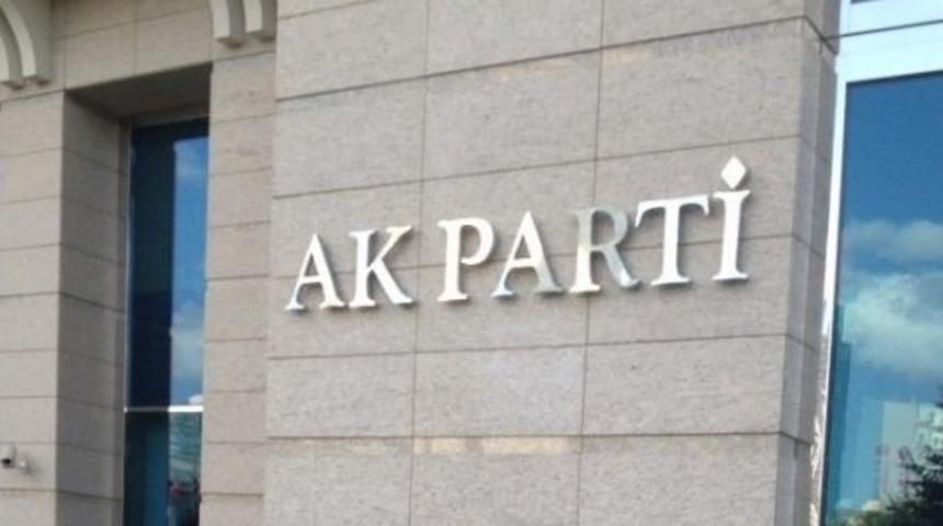 Son dakika! Ankara'da sürpriz AK Parti-BBP görüşmesi