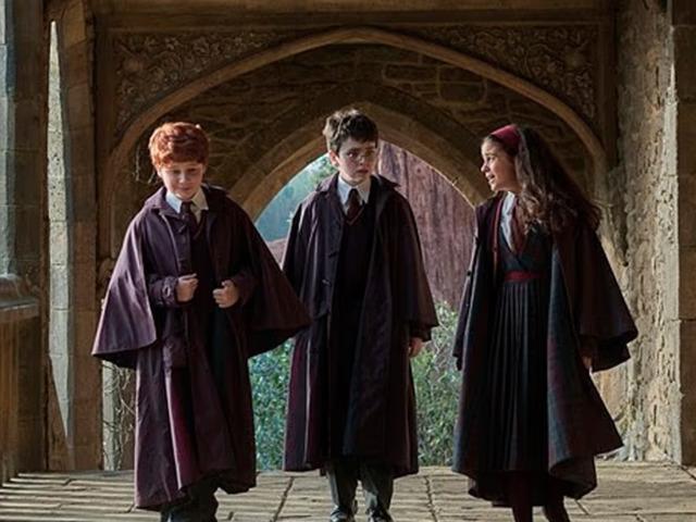 Dizi setinde b&uuml;y&uuml;k skandal! Yapım ekibi &ccedil;ok &ouml;fkelendi