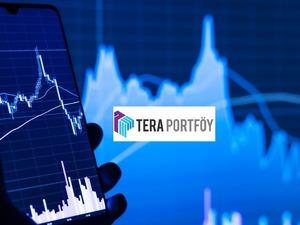 Tera Portf&ouml;y PEKGY paylarını artırdı, 17 milyon adetlik alım