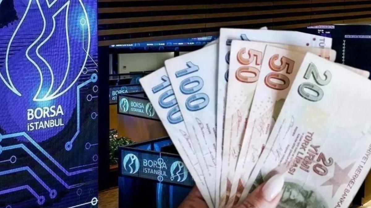 Analistler 2026 da 6 dev hissede bedelsiz &ouml;ng&ouml;r&uuml;s&uuml;n&uuml; s&uuml;rd&uuml;r&uuml;yor, G&ouml;rsel 1