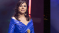 Daha yeni bo�anm��t�! Bomba iddia konu�uluyor
