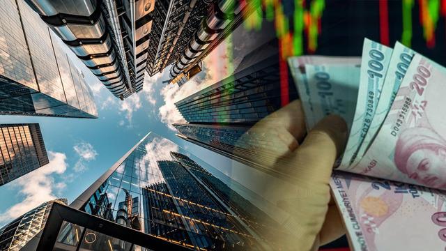 Analistler 2026'da 6 dev hissede bedelsiz &ouml;ng&ouml;r&uuml;s&uuml;n&uuml; s&uuml;rd&uuml;r&uuml;yor