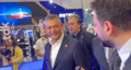 G�rd�klerine hayran kald�