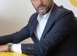 Etiler Marmaris "franchising kampanyası"nı üç ay uzattı