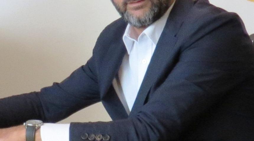 Etiler Marmaris "franchising kampanyası"nı üç ay uzattı