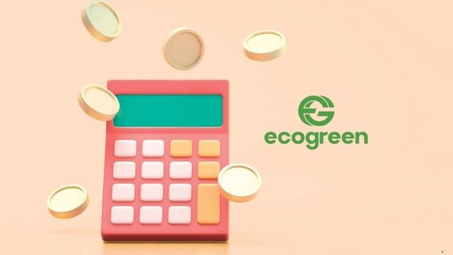 ECOGR k&acirc;rı &ouml;z kaynaklar i&ccedil;in ayırdı, Temett&uuml; yok dedi